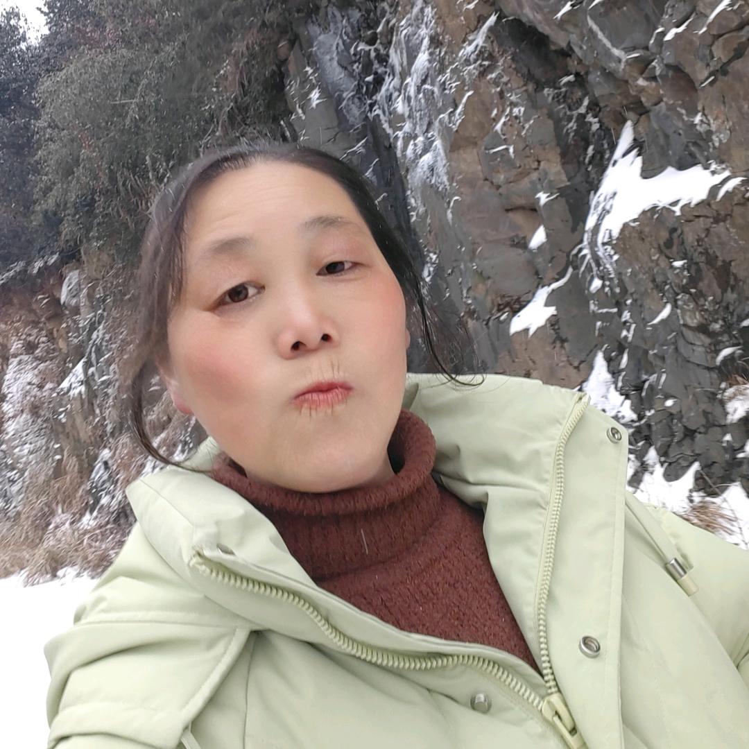 陶白桃