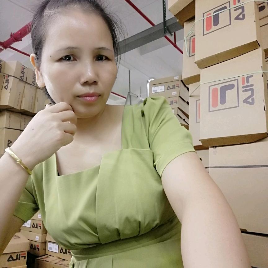 李家老六