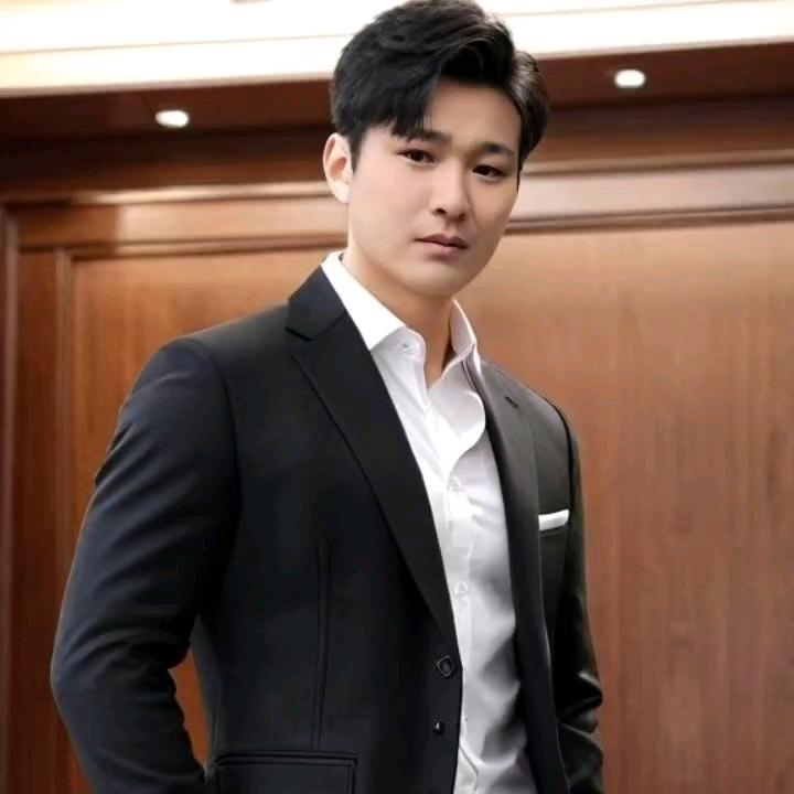 张鹏【精选百货】