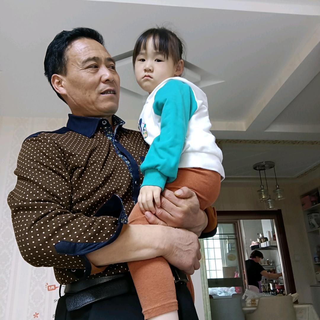 万江鱼
