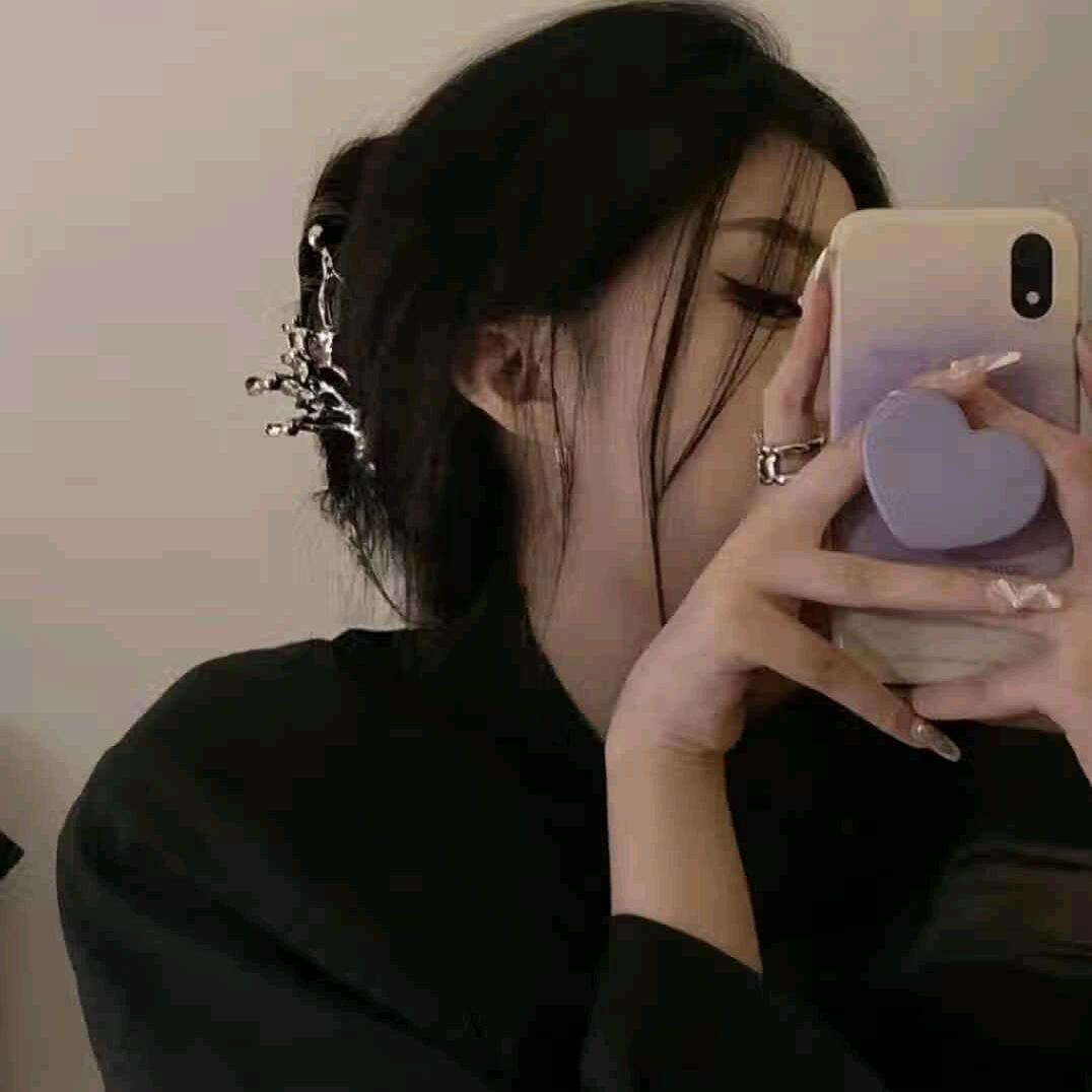 ල᭄余温࿐