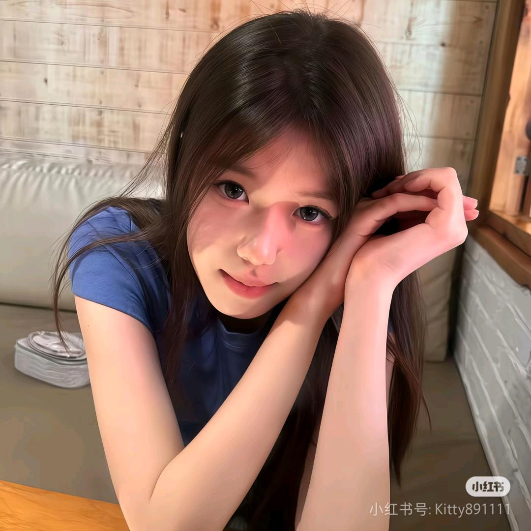 小只灯