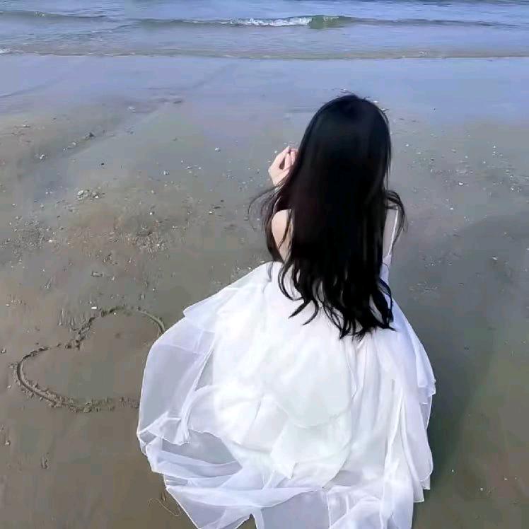 不加糖的咖啡