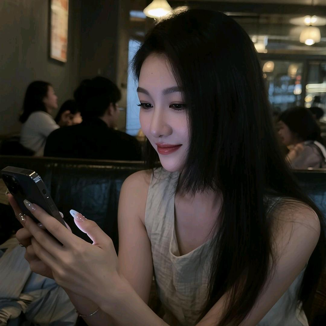 李安乐⁷⁷