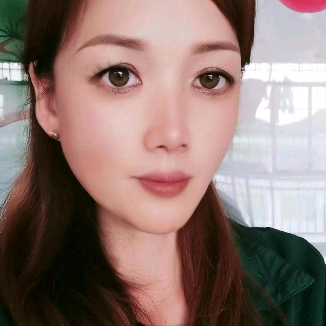 双凤一贵姐