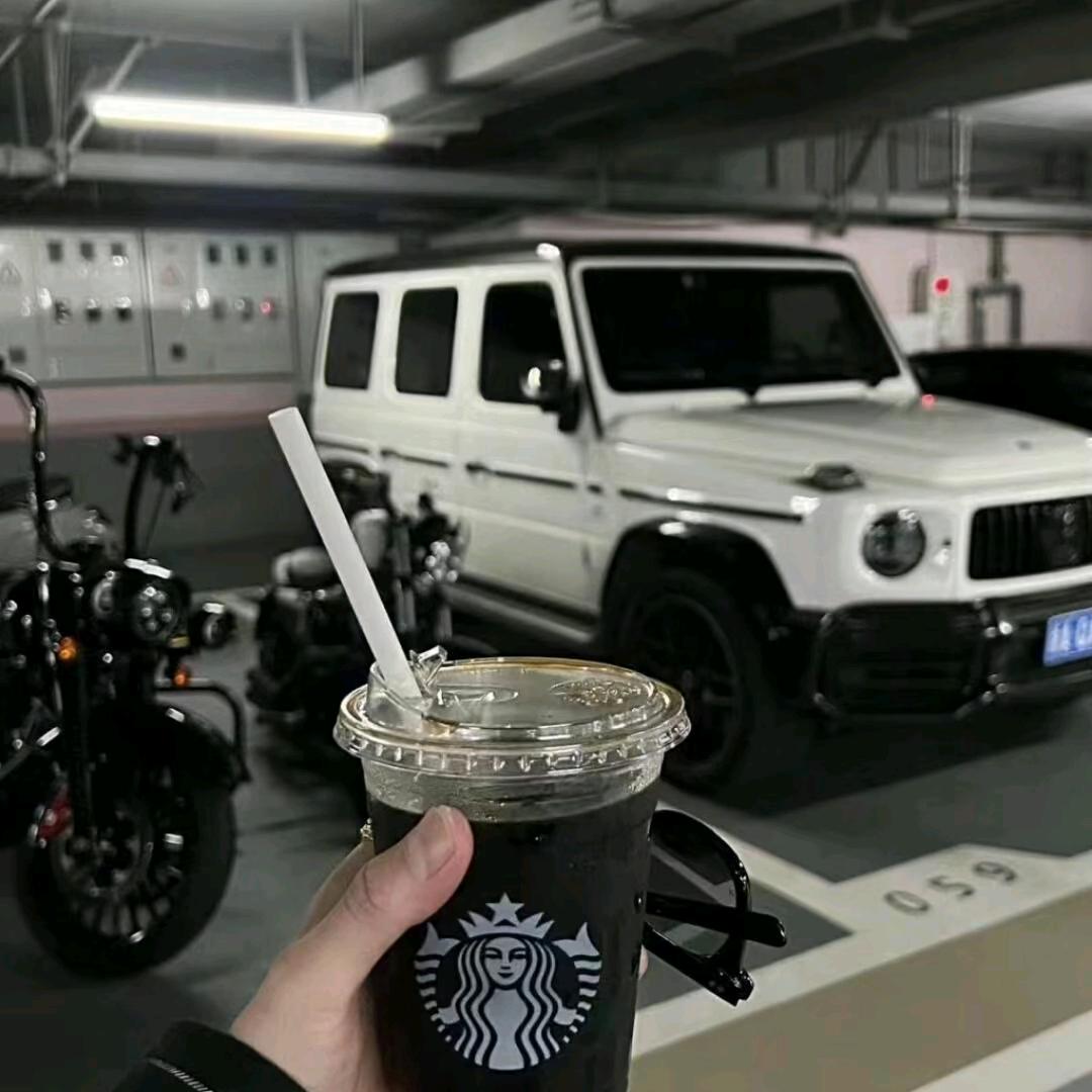 叫老公