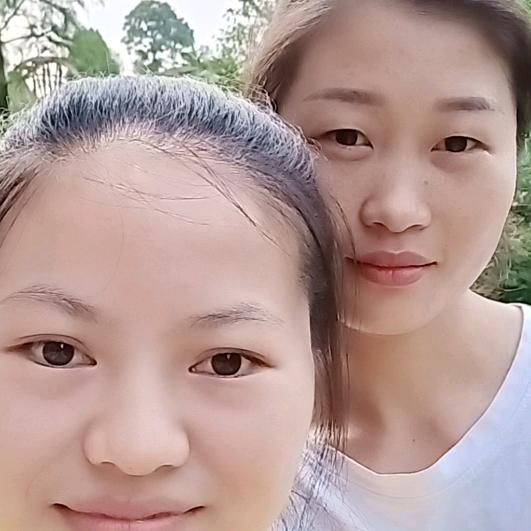 歪婆娘