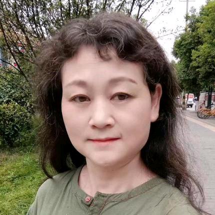 子兰优选