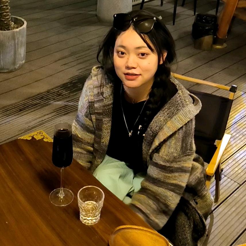 大王小王都是我✌（日常版）