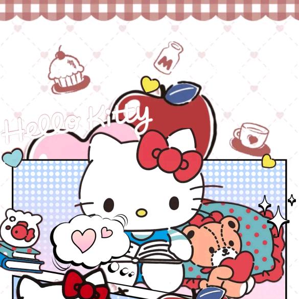 粒粒助眠
