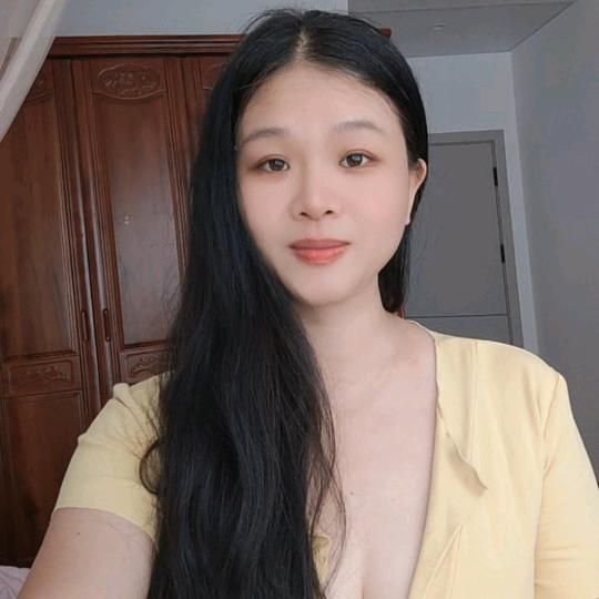 格子