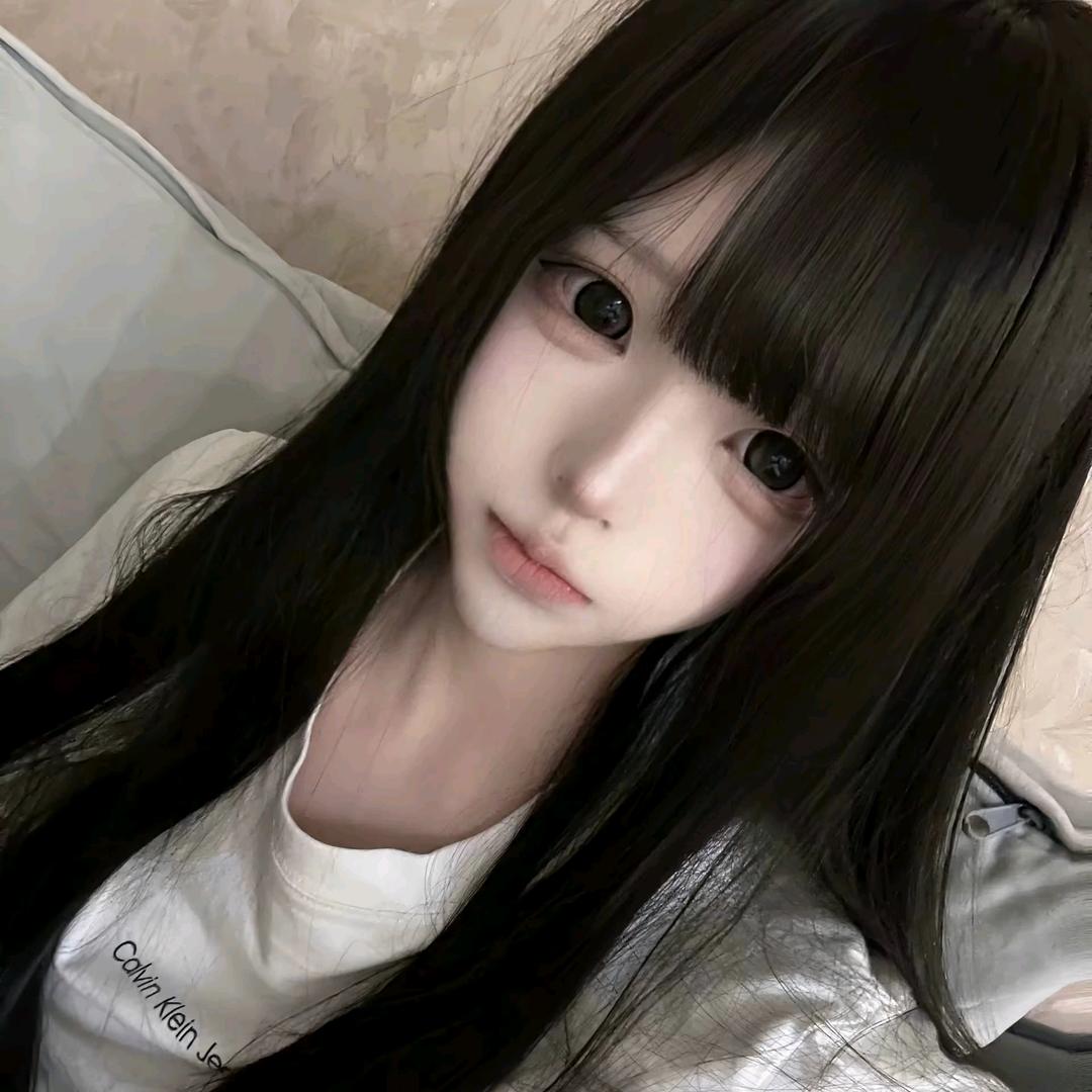 依賴我的貓是  否存在头像