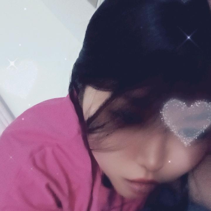 🥀简单爱💐💃💃