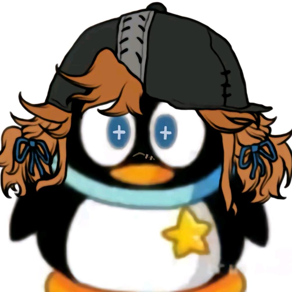 整容医生在我脖子上画了一条线