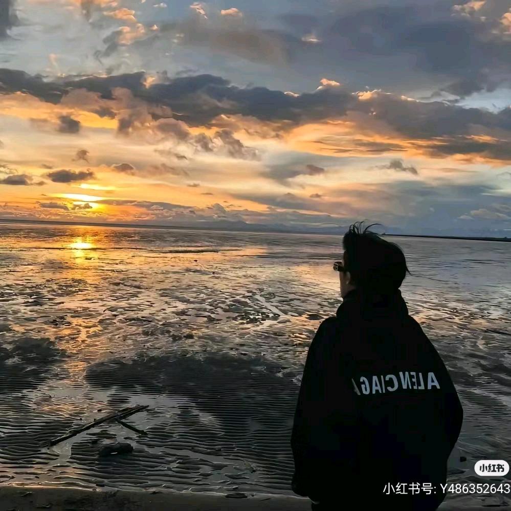 暮光💫
