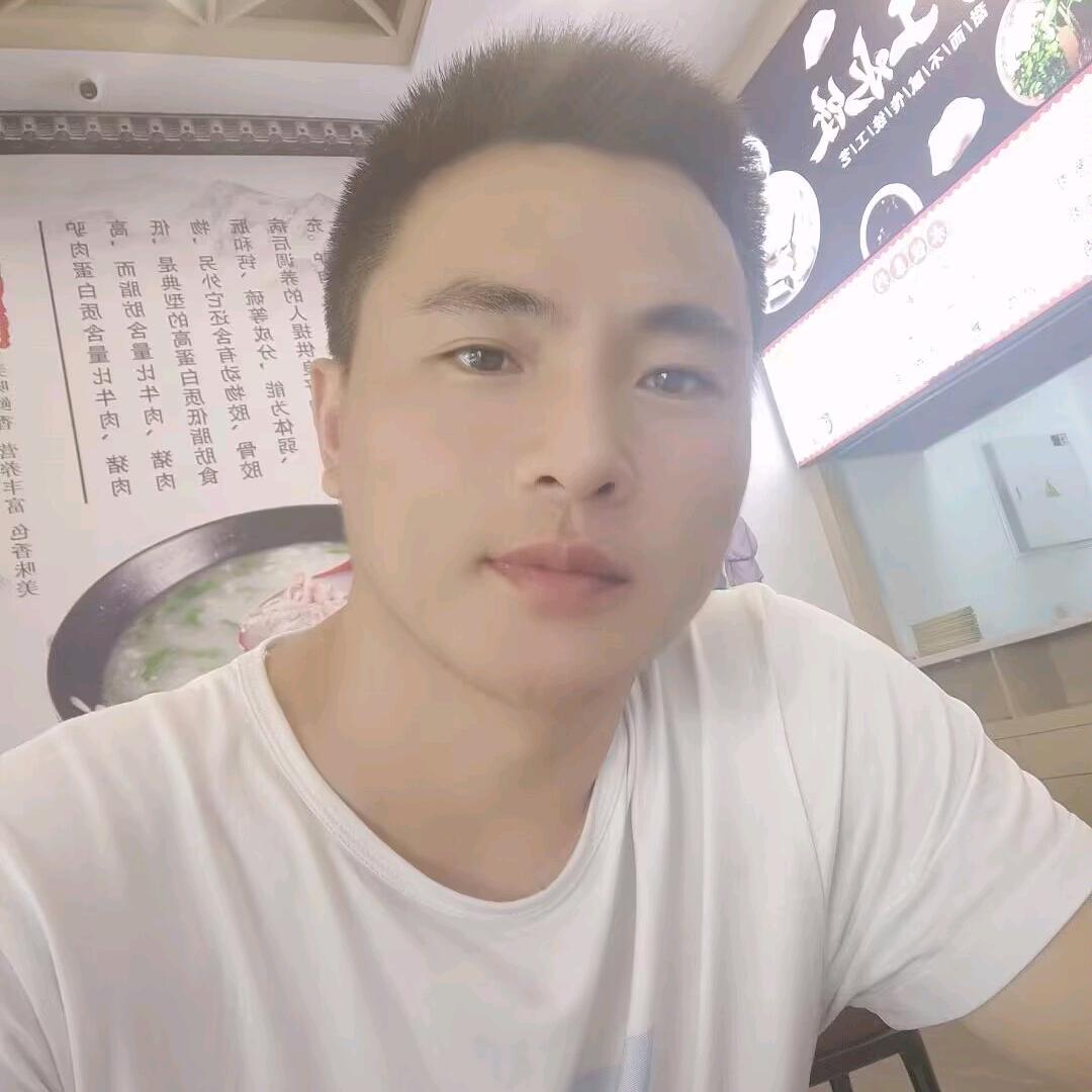 阿庆01
