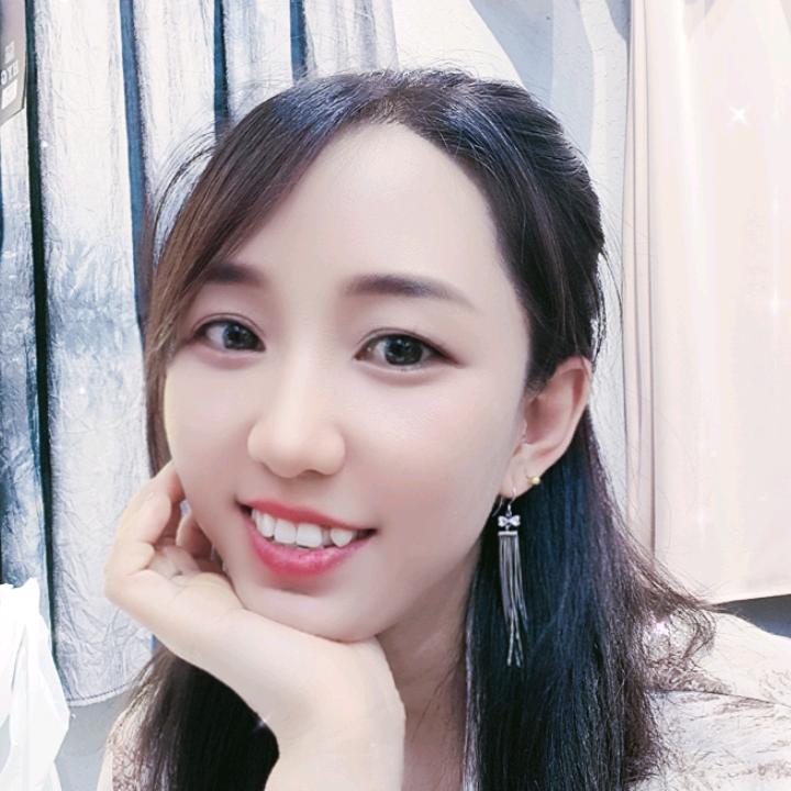 延安瑞丽女装A56号(王娟)