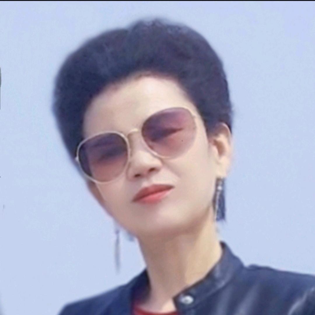 看看（拒私聊）