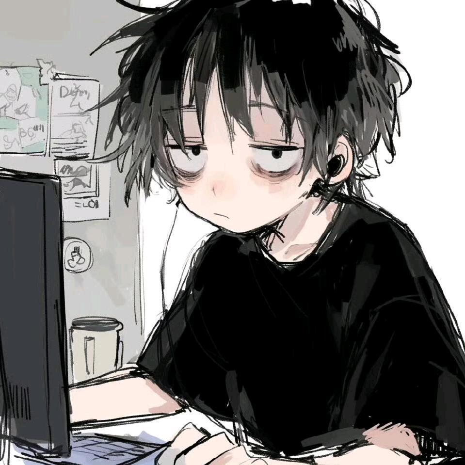 yUn_0