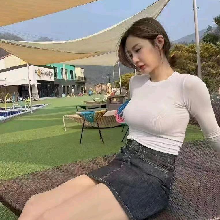 昕昕好物分享L
