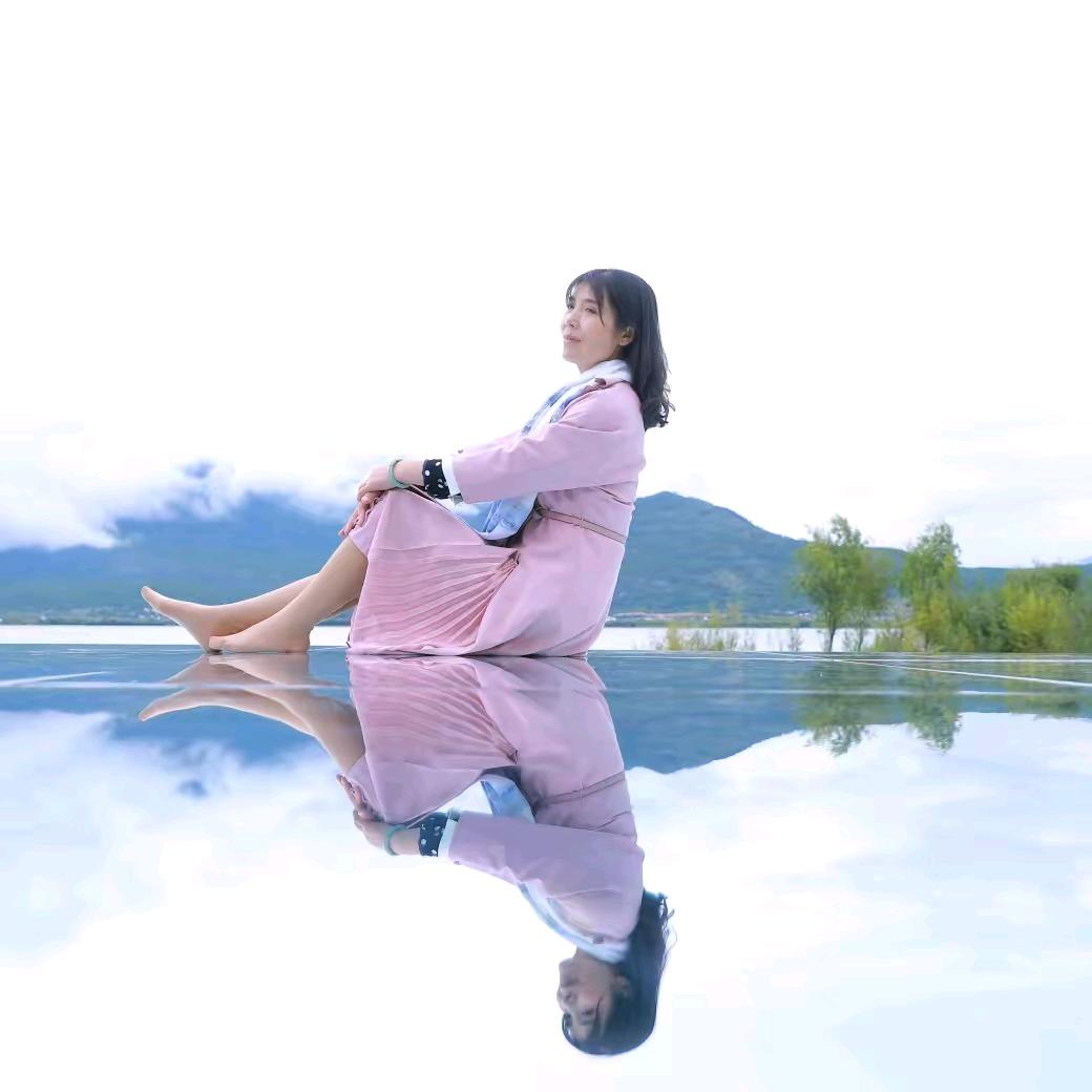 亚凡姐小号   （下午5.10）