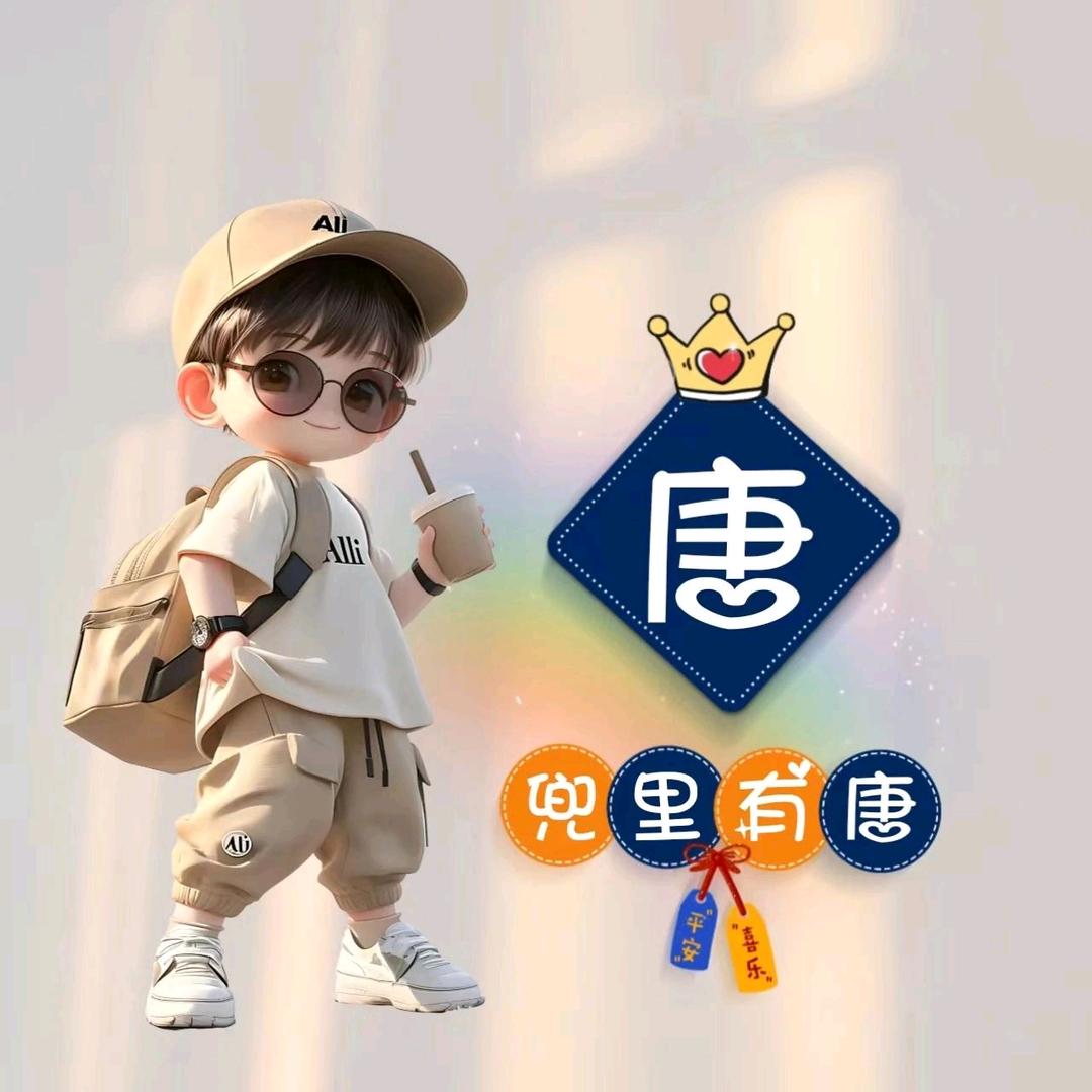 糖衣炮弹