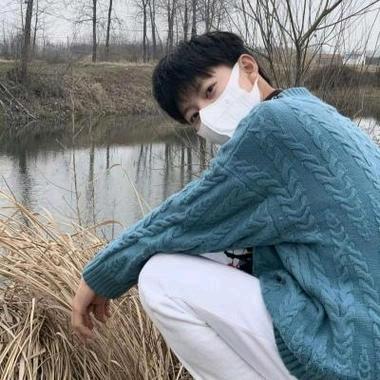 🐉ꦿ໊时来运转ꦿ🐉