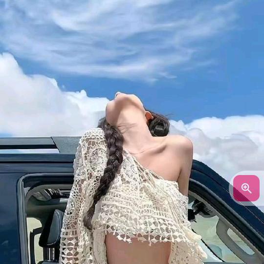 专家专门为大家