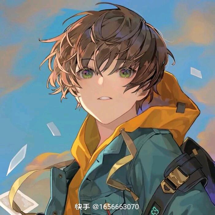 陌上花开