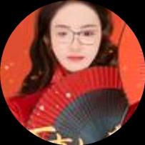 苗姐交友聊天