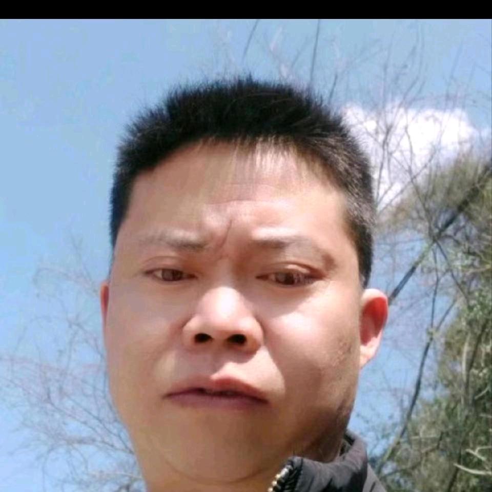 火老表