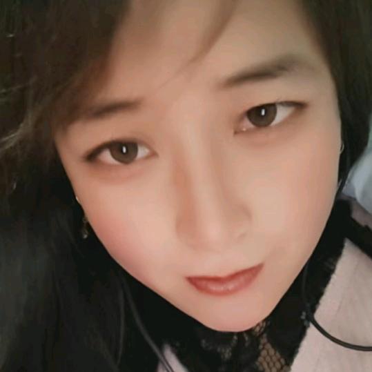 三妹（首播第一天）