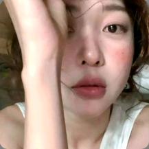 爱丽丝也有烦恼