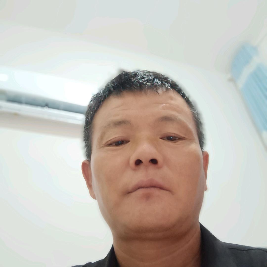 浩天哥爱刷抖音