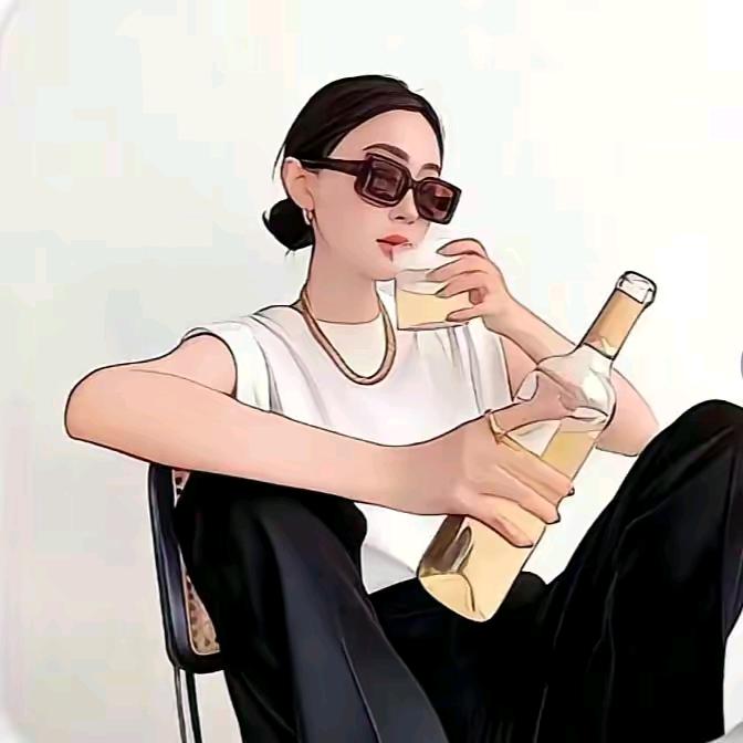 余多多西安咸阳上门回收铜铝