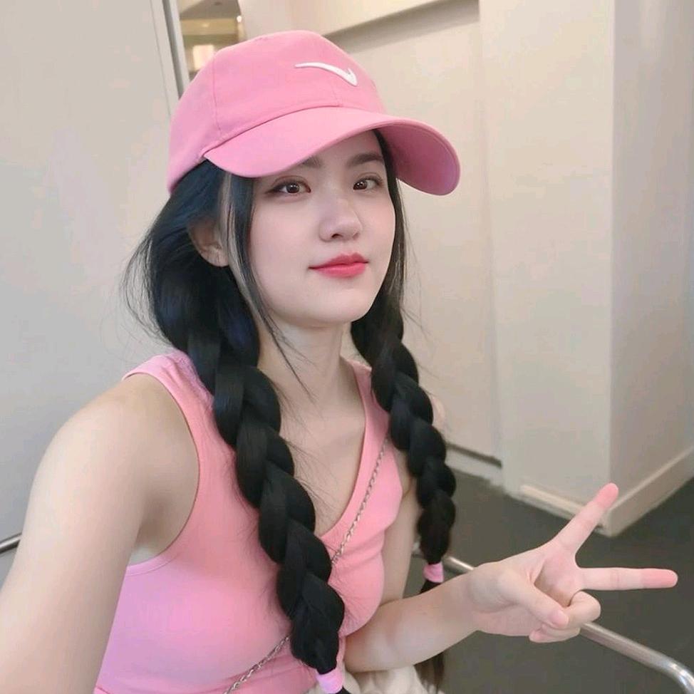 青山伴水（花果山）