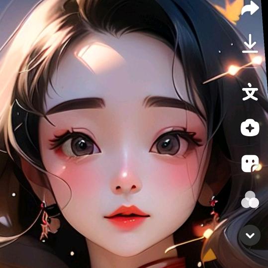 开心每一天😂户761345