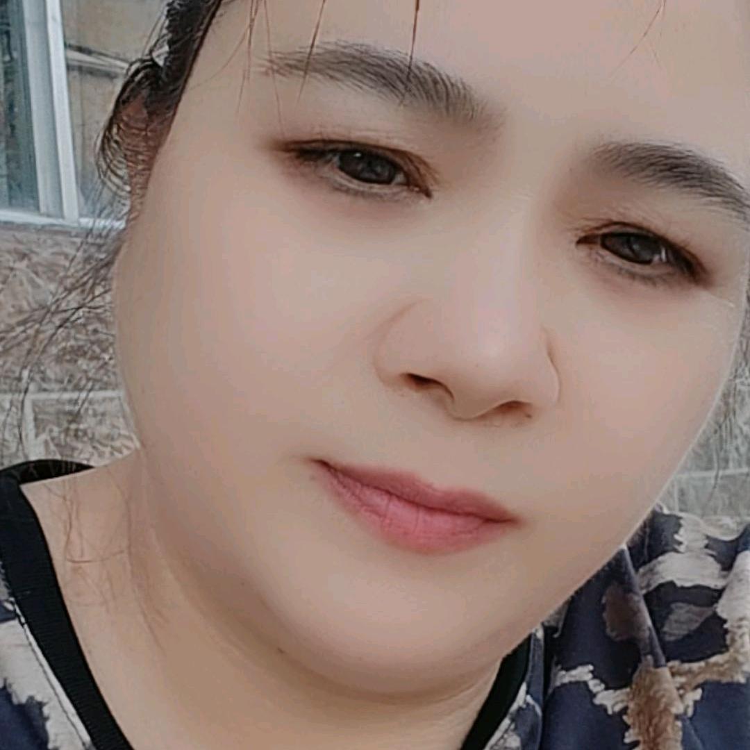 开心姐
