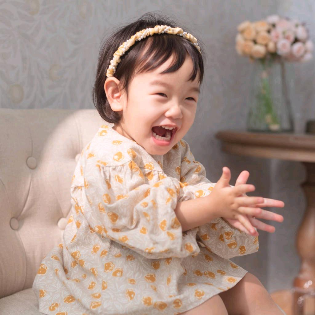 我的梦