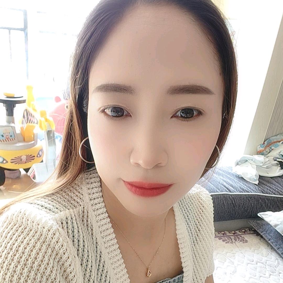 小左左