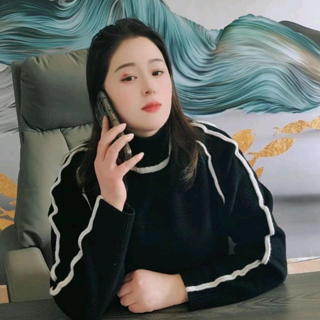 如归吾家家政服务