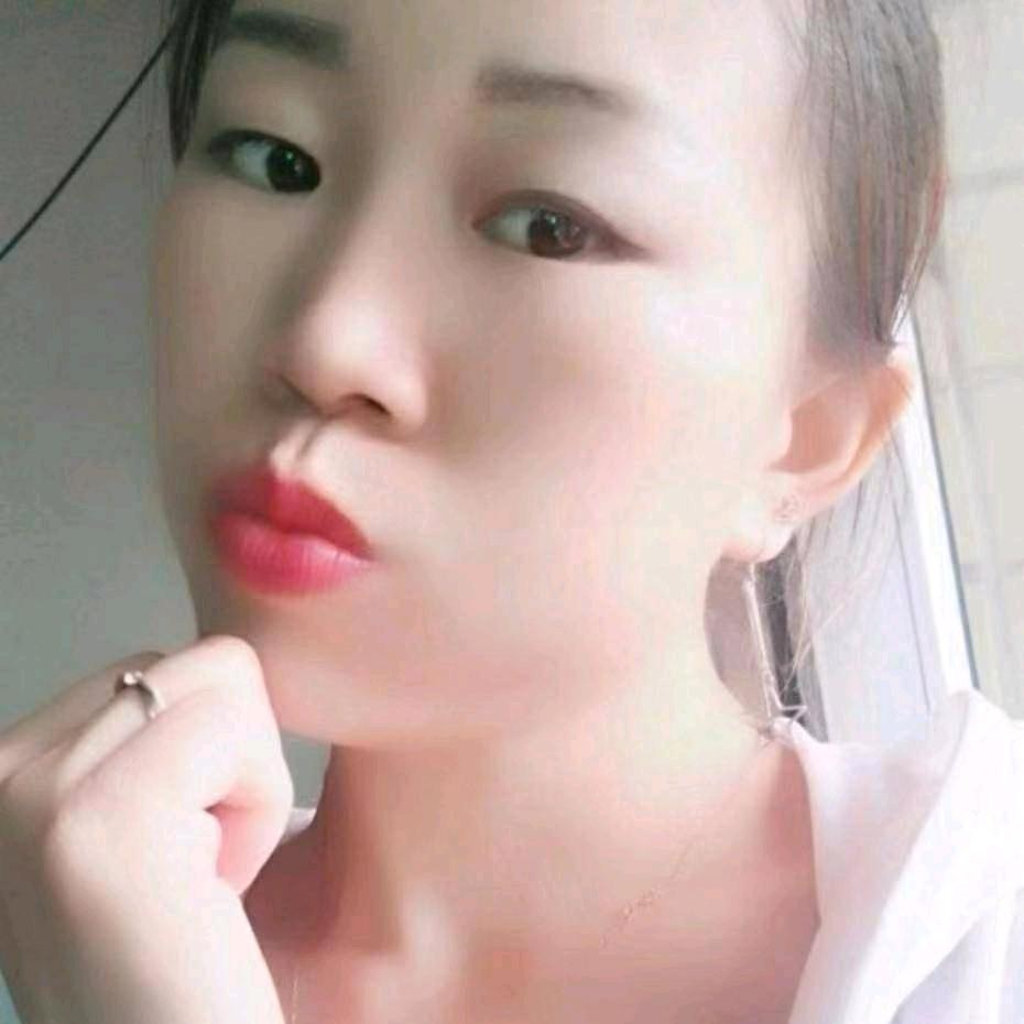 云朵@爱💃🏻舞