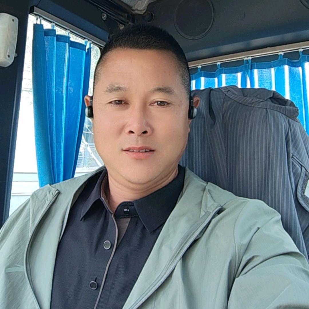 人生靠自己