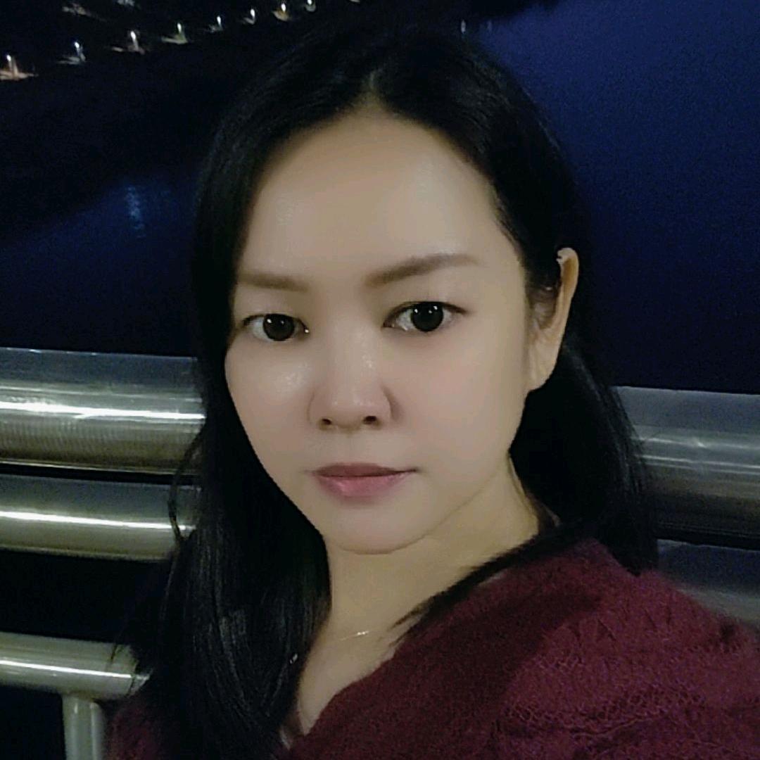 雪琴
