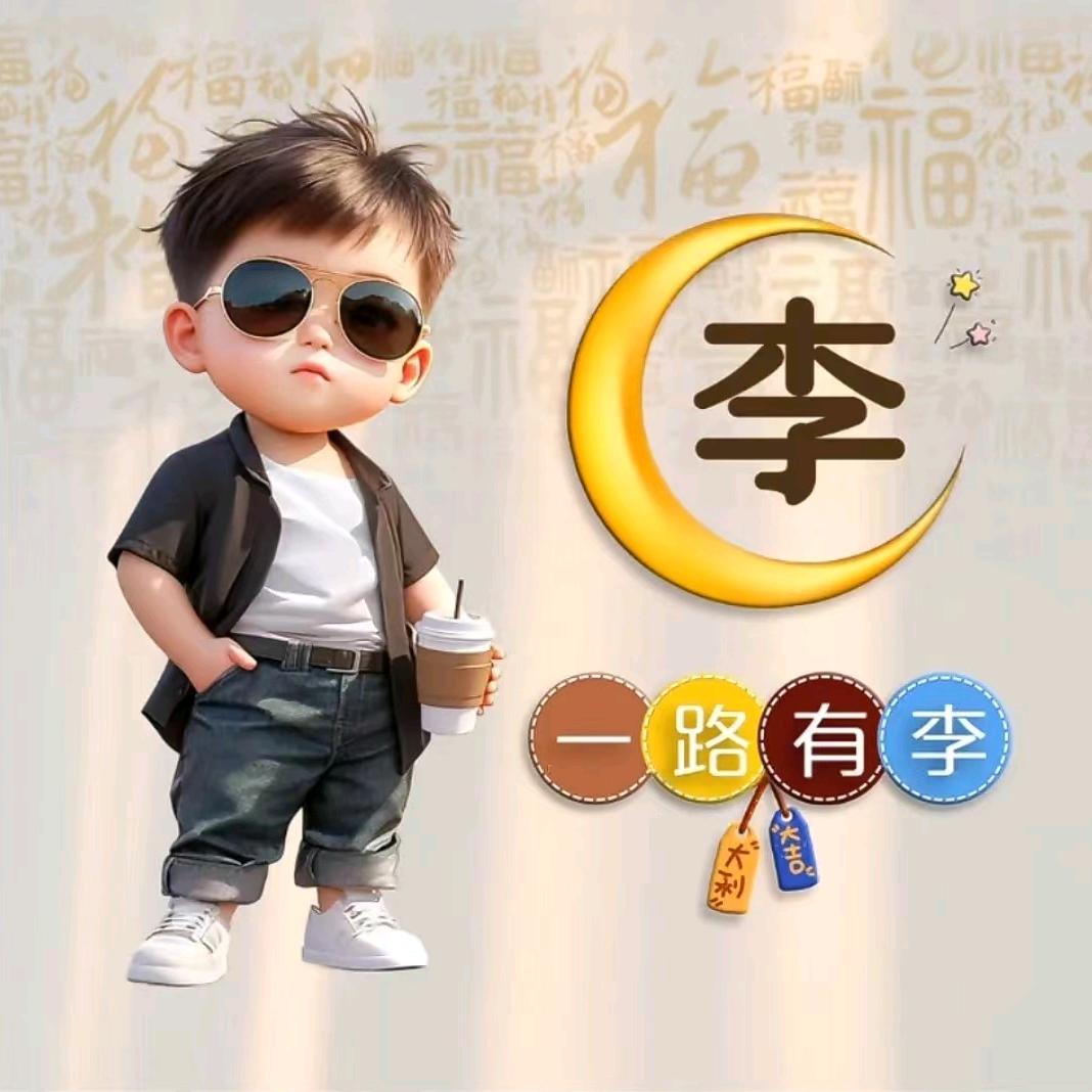 大伟知识分享短视频