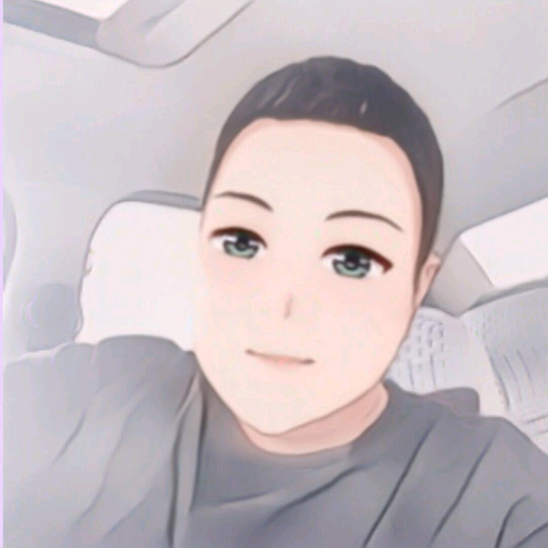 内务府大臣兼兵部侍郎