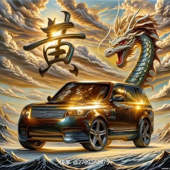 小宇