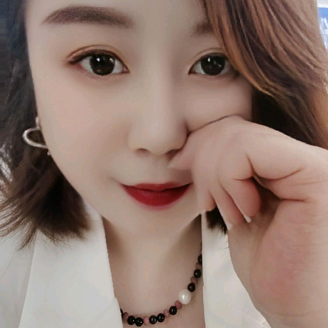 生命如歌