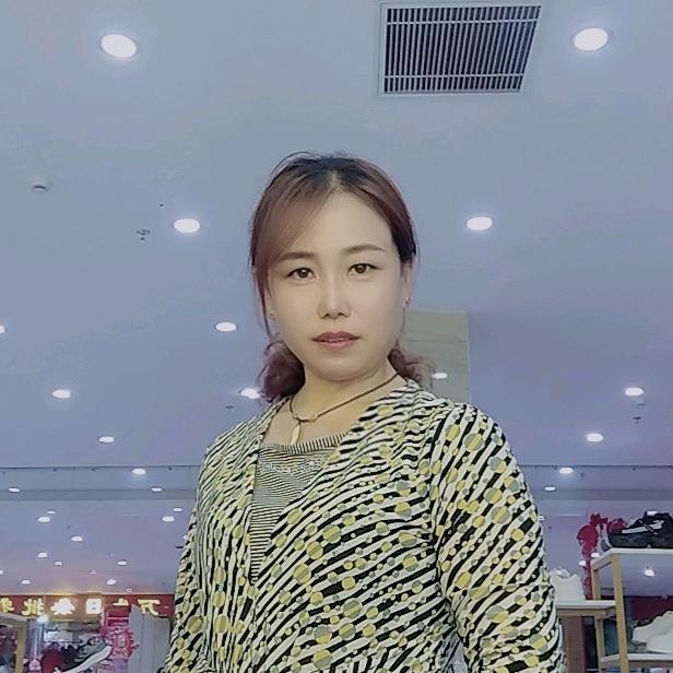 森马鞋子