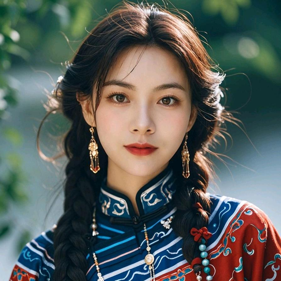 美悦生活～头疗养生